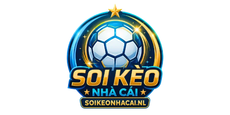 soikeonhacai.nl